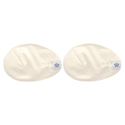 Упаковка с маслом касторовым 2 шт., Small Breasts