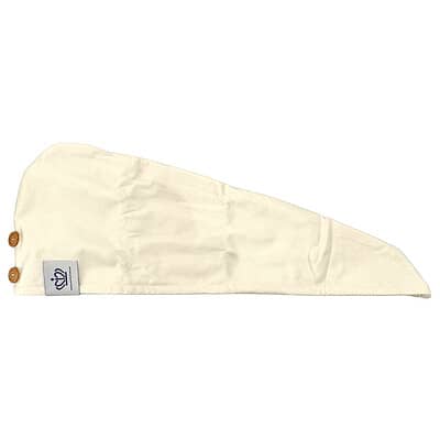Сыворотка для волос Castor Oil Wrap, 1 шт.
