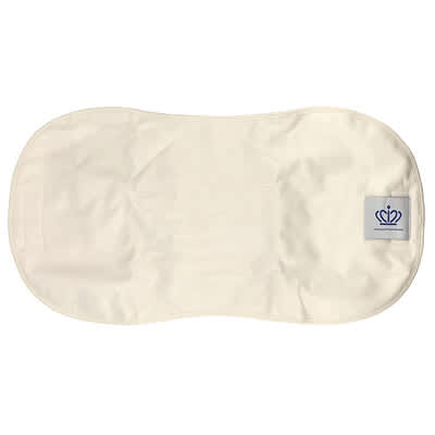 Маска из касторового масла для таза и бедер, One Size Fits All, 1 шт
