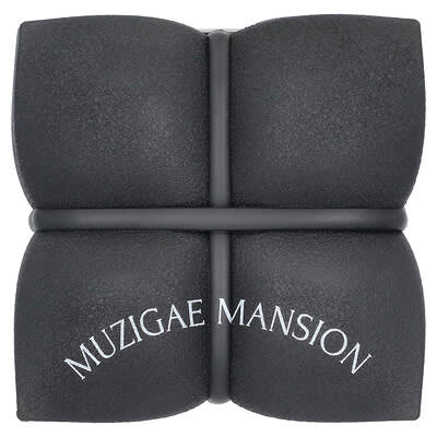 Sleek Matt Cushion, SPF 50, PA4+, N23, 15 g