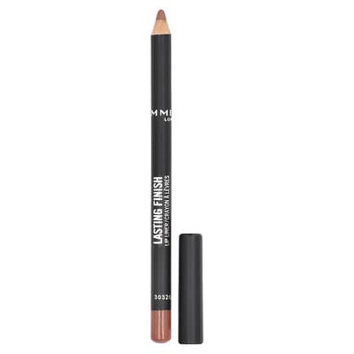 Lasting Finish, Lip Liner, 725 Tiramisu, 0.04 oz (1.2 g)