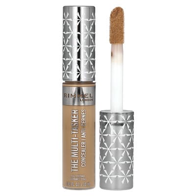 Консилер The Multi-Tasker, 090 Toffee Caramel, 10 ml