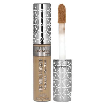 Консилер The Multi-Tasker, 080 Tan, 0.33 fl oz (10 ml)