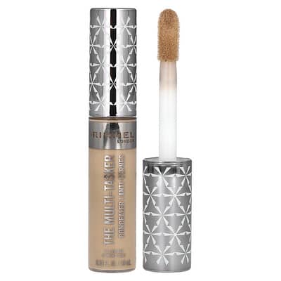 Консилер The Multi-Tasker, 040 Ivory, 0.33 fl oz (10 ml)
