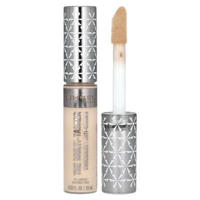 The Multi-Tasker консилер, 050 Sand, 0.33 fl oz (10 ml)