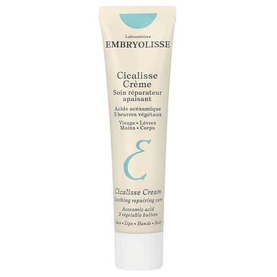 Embryolisse Крем Cicalisse, 1.35 fl oz