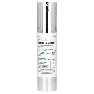 Reedle Shot 300, 1.69 fl oz (50 ml) сыворотка