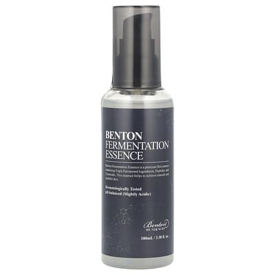 Эссенция для ферментации, 3.38 fl oz (100 ml)