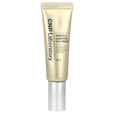 Propolis Essential Eye Cream, 1.69 fl oz (50 ml)