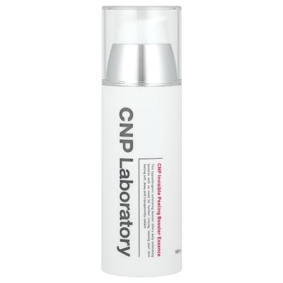 Сыворотка Invisible Peeling Booster Essence, 100 ml