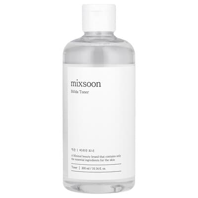 Bifida Toner , 10.14 fl oz (300 ml)