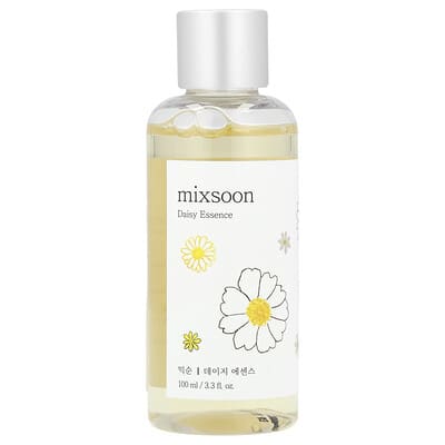 Сыворотка Daily Essence, 100 ml