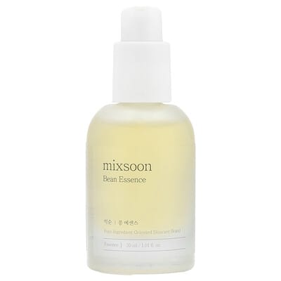 Сыворотка Bean Essence, 1.01 fl oz (30 ml)