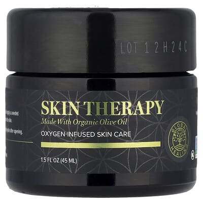 Global Healing Skin Therapy, 1.5 fl oz (45 ml)