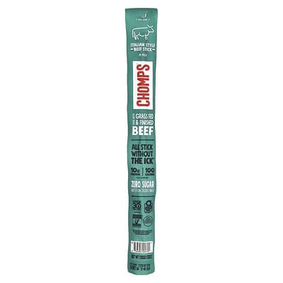 Мясные палочки Italian Style Mild, 1.15 oz (32 g)