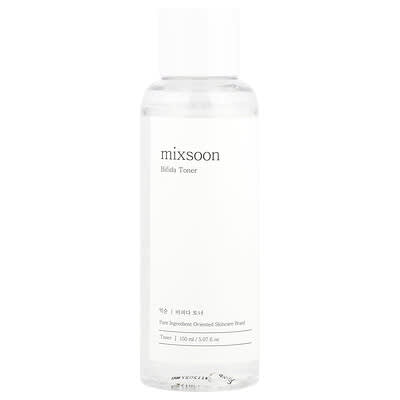 Bifida Toner, 5.07 fl oz (150 ml)