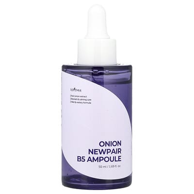 Onion Newpair B5 ампула 1.69 fl oz (50 ml)