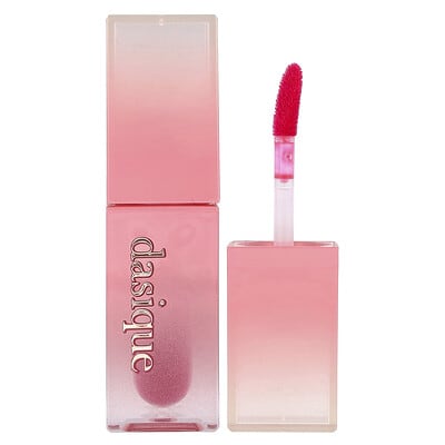Тинт Juicy Dewy Tint, 03 Pink Guava, 0.12 oz (3.5 g)
