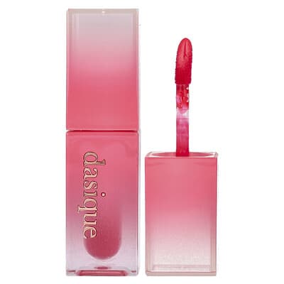 Тинт для губ Juicy Dewy Tint 04 Plum Dew 0.12 oz (3.5 g)