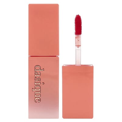 Тинт для губ Juicy Dewy Tint, 12 Sweet Marron, 0.12 oz (3.5 g)