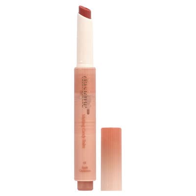 Бальзам для губ Melting Candy, 02 Apple Cinnamon, 0.05 oz (1.5 g)