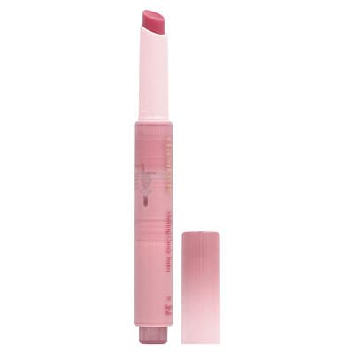 Dasique Melting Candy Balm 05 Sugar Plum 0.05 oz (1.5 g)