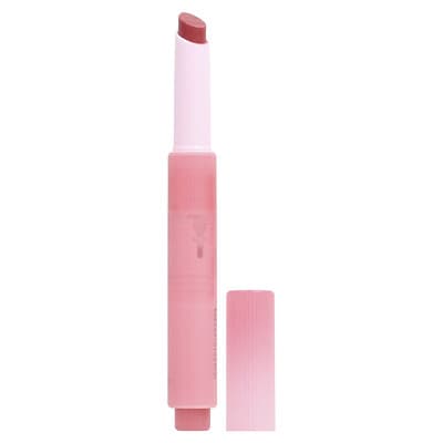 Бальзам для губ Dasique Melting Candy, 10 Cranberry Whip, 0.05 oz (1.5 g)