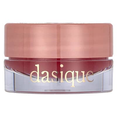 Бальзам для губ Dasique Fruity Lip Jam, 10 Fig Jam, 4 g