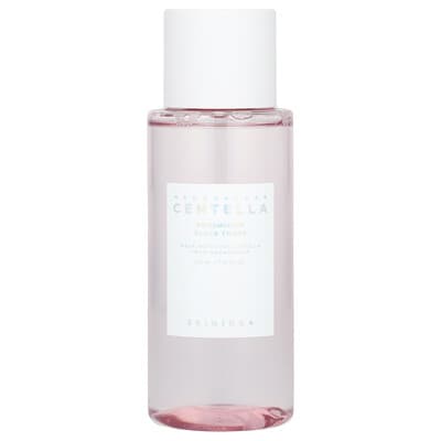 Madagascar Centella, очищающий тонер Poremizing Clear, 7.10 fl oz (210 ml)