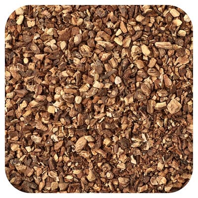 Обжаренные гранулы корня одуванчика, 16 oz (453 g)