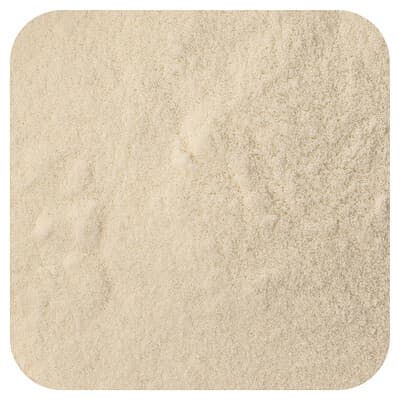Organic Apple Cider Vinegar Powder, 16 oz (453 g)