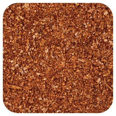 Приправа Organic Caribbean Jerk, 16 oz (453 g)