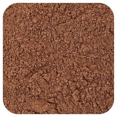 Порошок коры Pau d'Arco 16 oz (453 g)