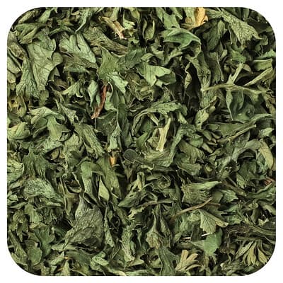 Листья петрушки, 8 oz (226 g)