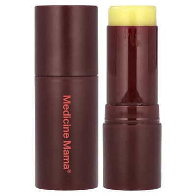 Бальзам для губ Lips Stick, 0.65 oz (18 g)