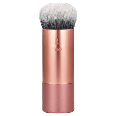 Bubble Blending Brush, 1 Brush