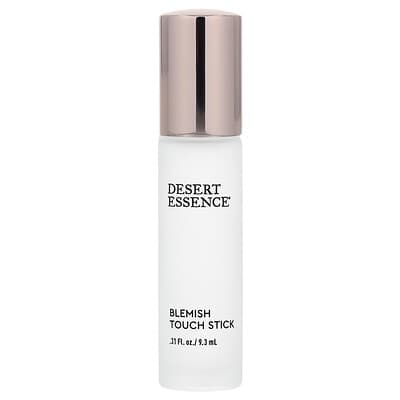 Средство Desert Essence Blemish Touch Stick 0.31 fl oz (9.3 ml)