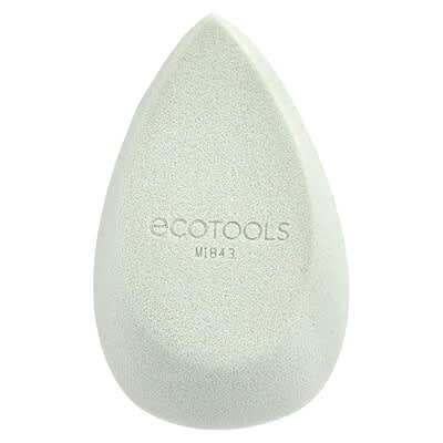 EcoTools Blurring Blender, 1 спонж