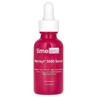 Сыворотка Matrixyl® 3000, 1 fl oz (30 ml)