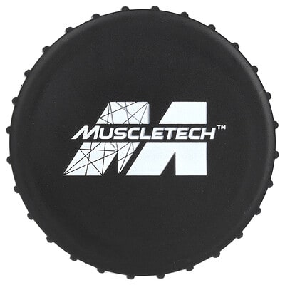 Protein Funnel, Black , 1 Count