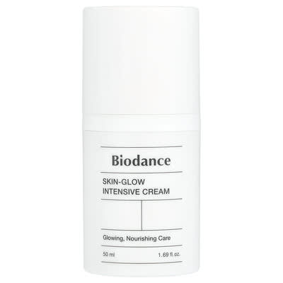 Biodance Skin-Glow Intense Крем, 1.69 fl oz (50 ml)