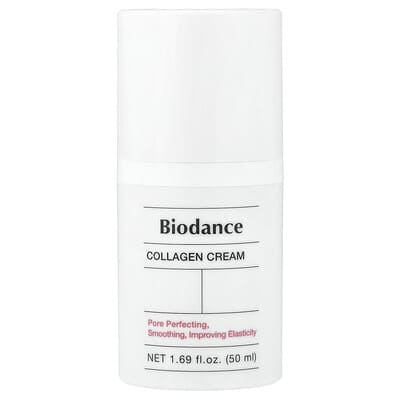 Крем Biodance Collagen, 1.69 fl oz (50 ml)