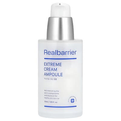 Ампула Extreme Cream, 1.69 fl oz (50 ml)