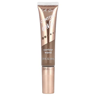 Contour Envy контурная палочка, GBL597 Beach Babe, 0.51 fl oz (15 ml)
