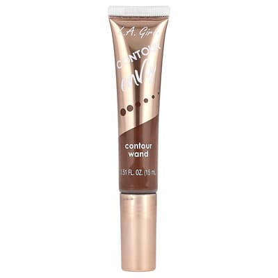 Контурный стик L.A. Girl Contour Envy GBL599 Sunny Daze 0.51 fl oz (15 ml)