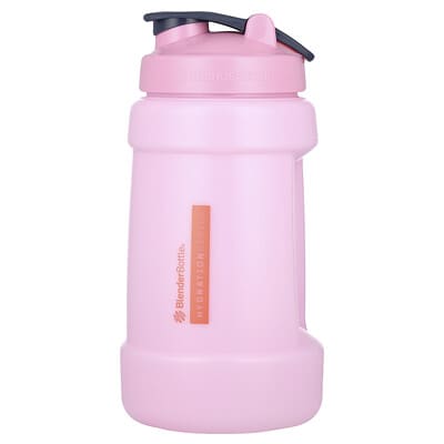 Hydration Series, Koda V2, Lilac, 74 oz (2.2 l)