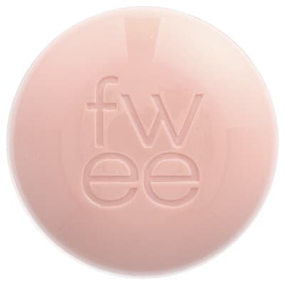 Тинт для губ и щек Lip & Cheek Blurry Pudding Pot, ND03 Without, 0.17 oz (5 g)