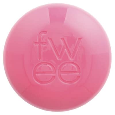 Lip & Cheek Blurry Pudding Pot, PK04 Crush, 0.17 oz (5 g)