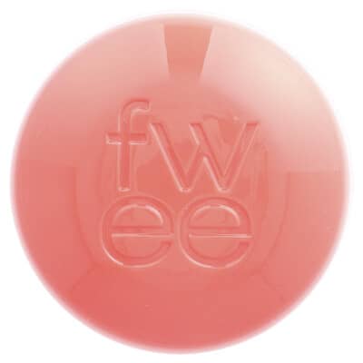 Lip & Cheek Blurry Pudding Pot, CR03 BFF, 0.17 oz (5 g)