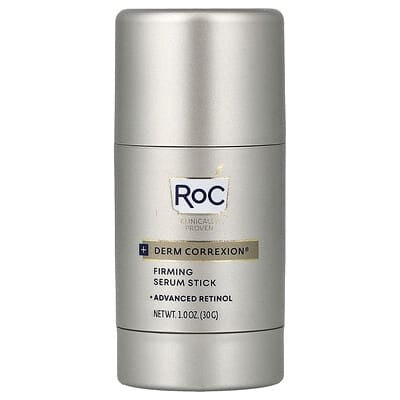 Derm Correxion®, Firming Serum Stick, 1 oz (30 g)